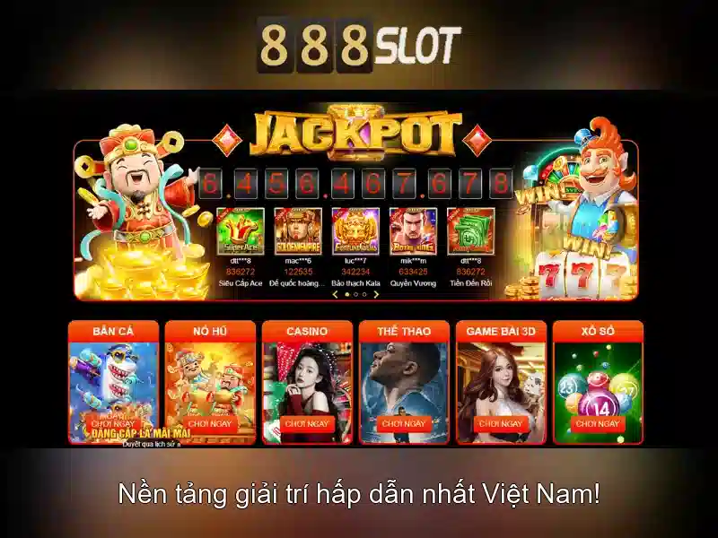 💎casino jackpot slot machine💎