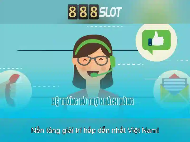 💎nhà cái tin99 lừa đảo💎