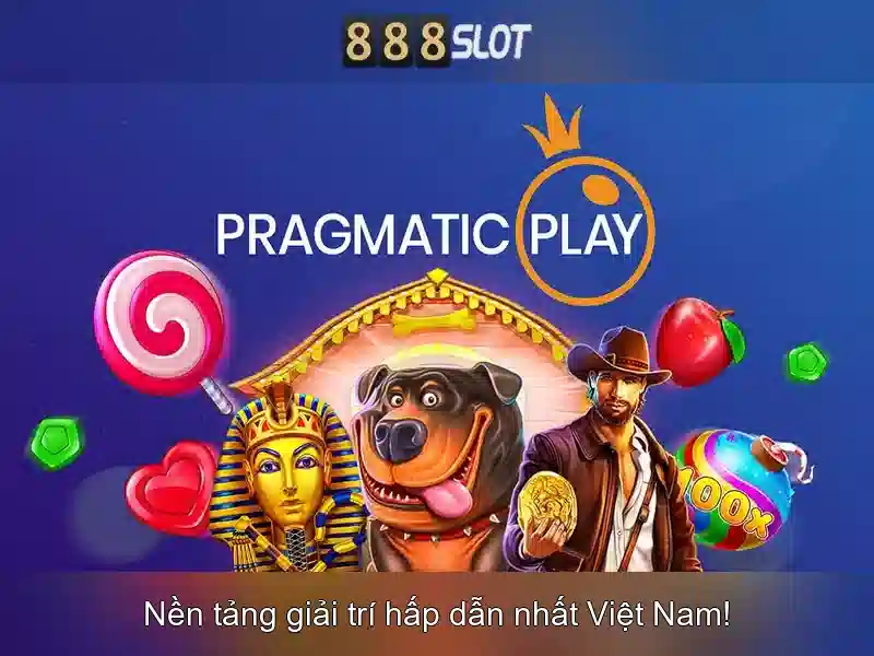 💎hand of anubis slot💎