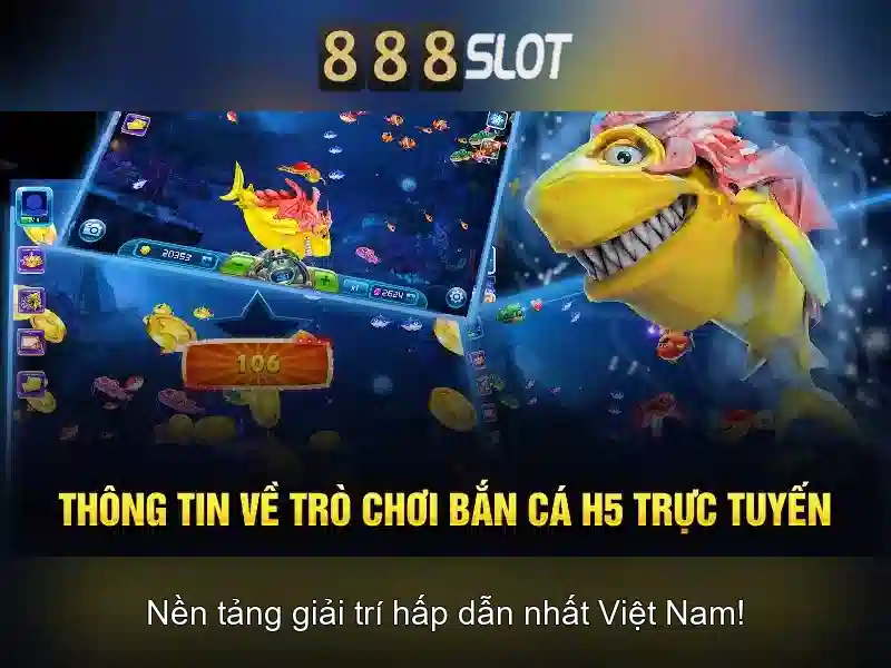 💎knight rider slot car set💎