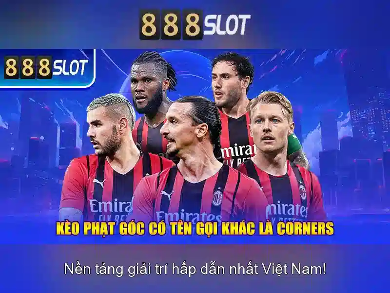 💎hệ thống sông bắc hưng hải💎