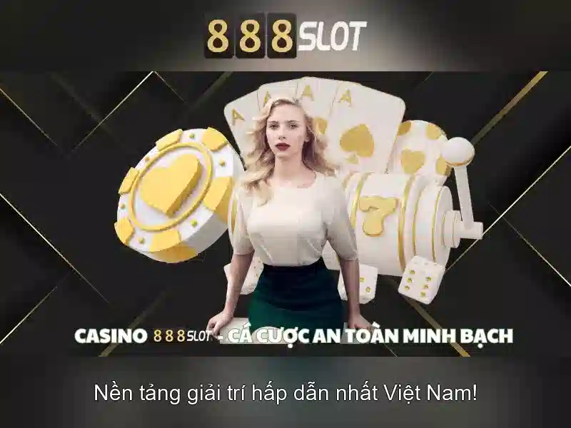 💎sherlock holmes slots💎