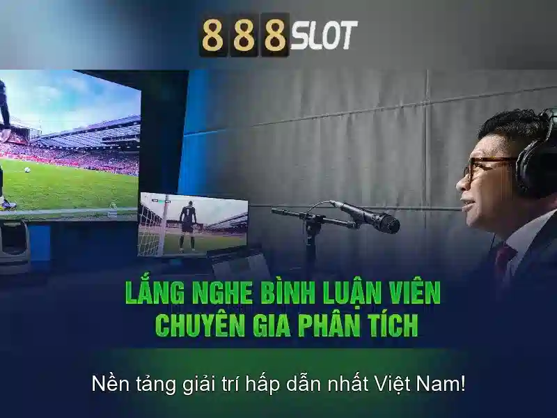 💎online slots unibet💎