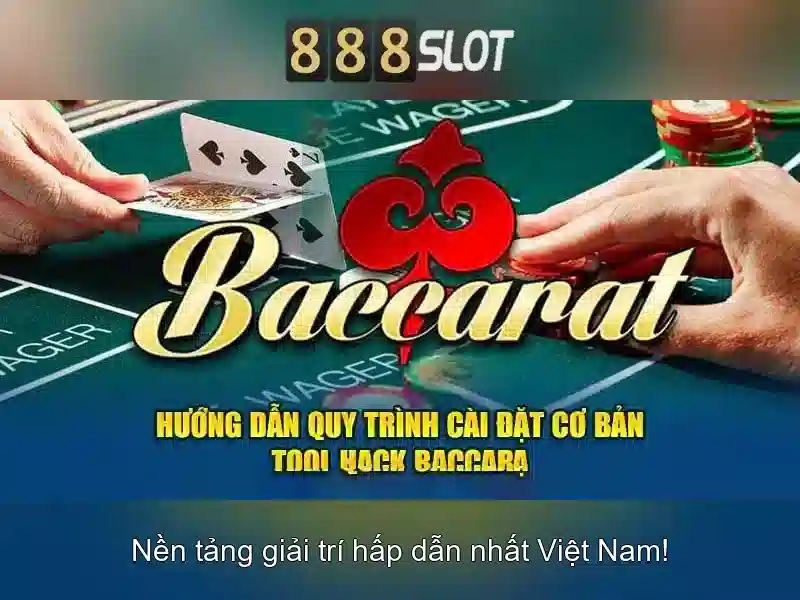 💎tải game sòng bạc may mắn💎