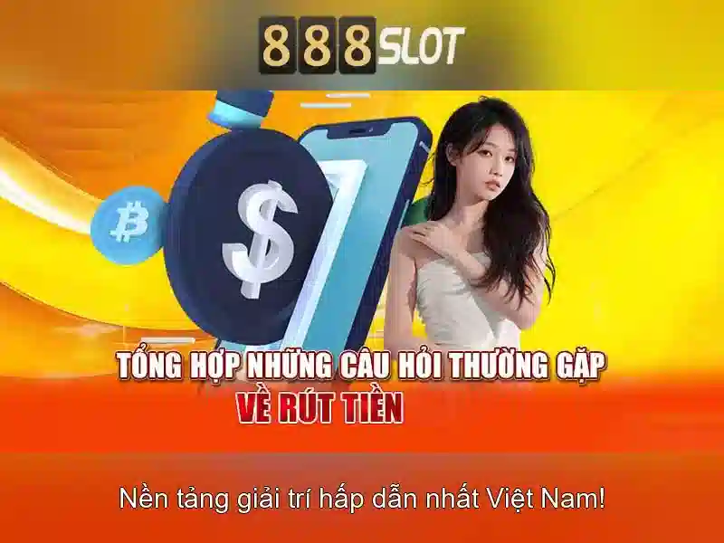 💎tỷ lệ nhà cái số 5💎