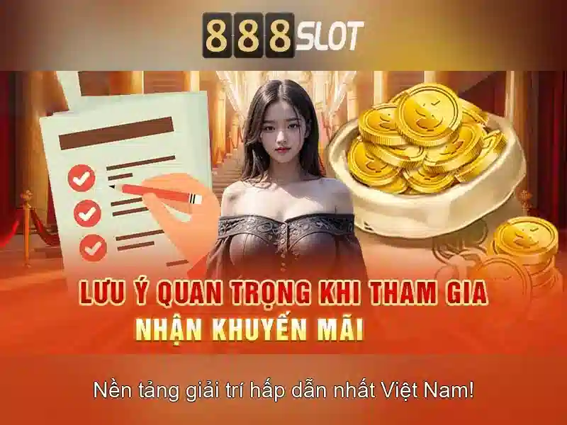 💎lien kết cá cược kèo bóng 88💎