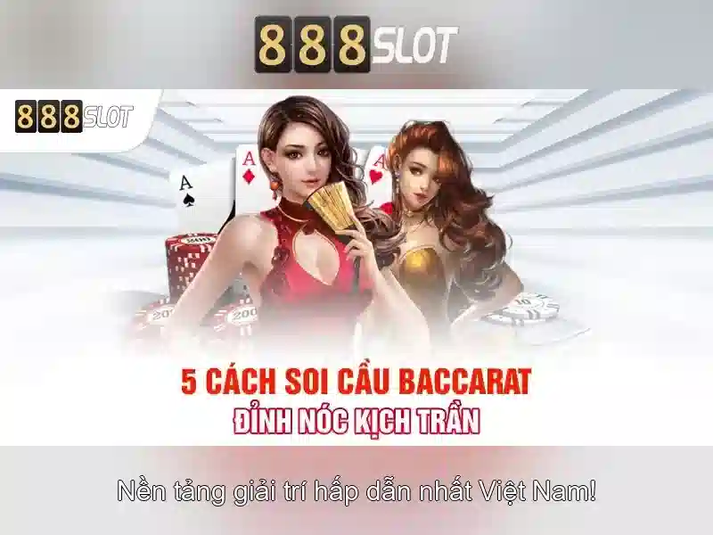 888SLOT – 4 Mẹo Chơi Xanh Chín Để Trở Thành Cao Thủ Trong 888slot Apk Download - 888slot