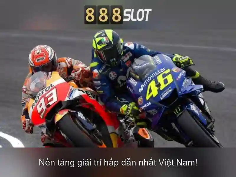 💎slot casino online indonesia💎