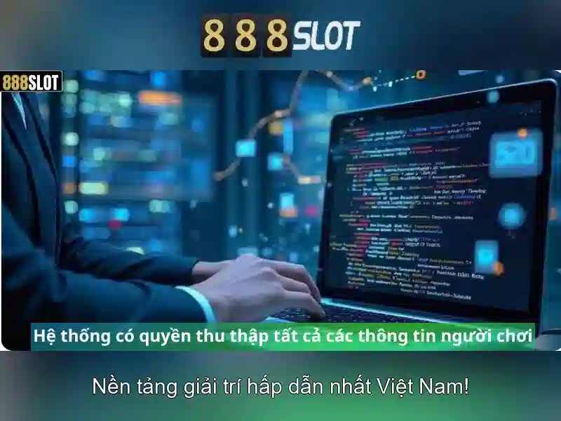 💎keo bd nha cai hom nay💎