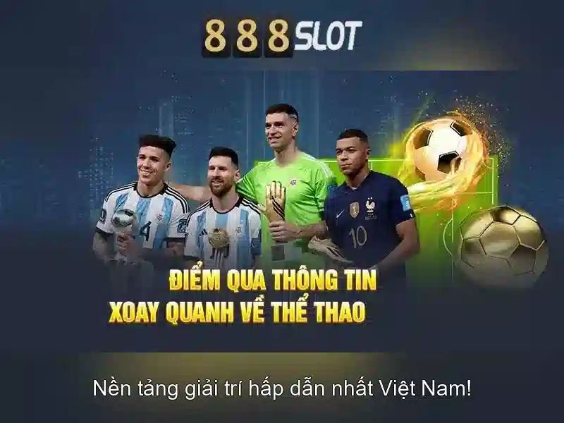💎lịch phát sóng bắc ninh💎