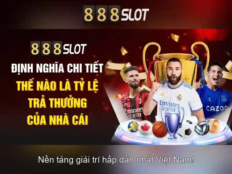 💎chơi game nổ hũ💎