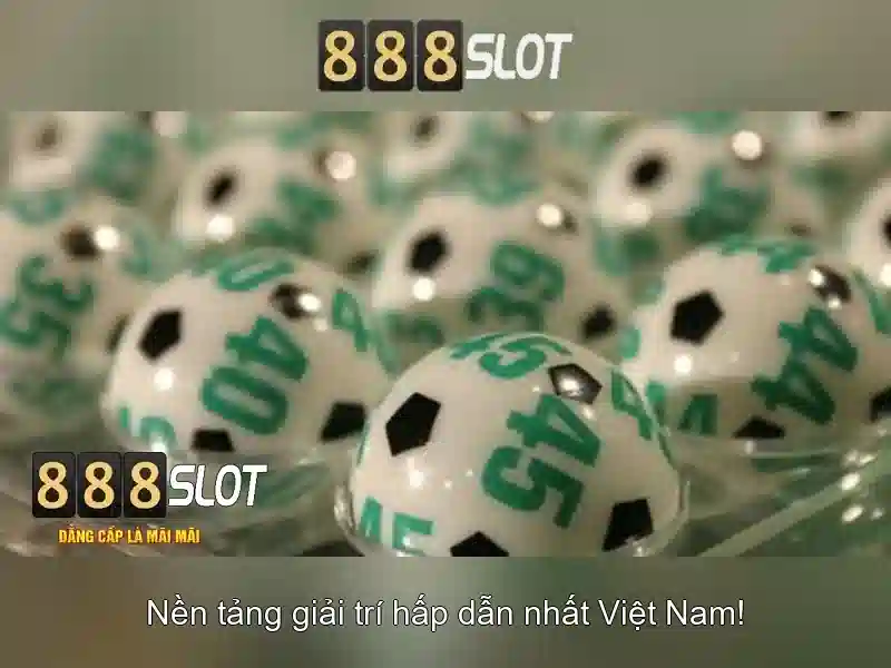 💎sin88 s com💎 - sin88 có uy tín không - sin88 shop