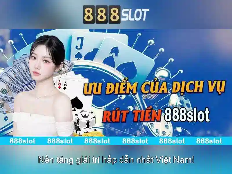 💎slot city kазіно💎