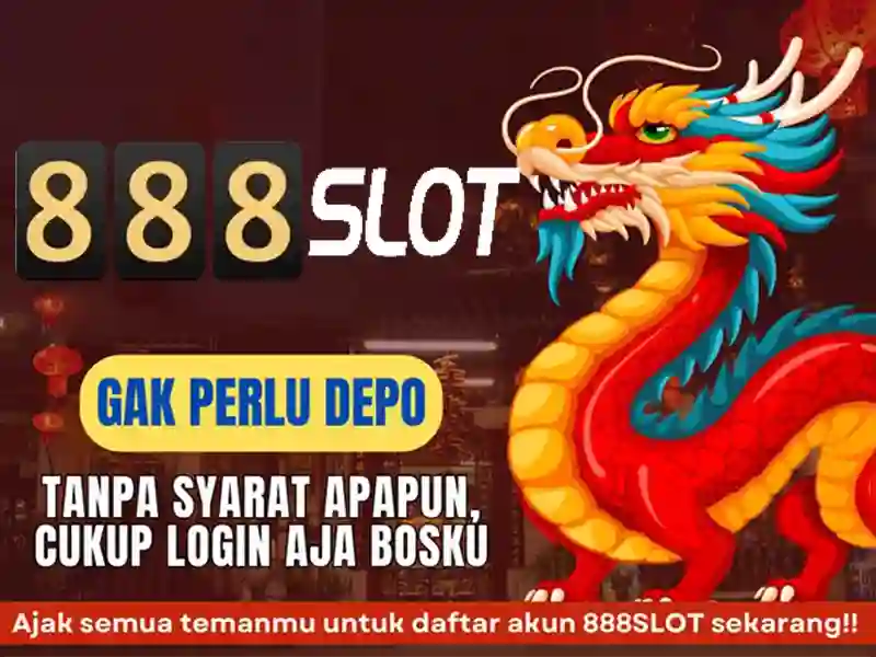  hướng dẫn rút tiền - 888slot
