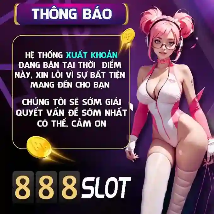 💎bản cá cược tỉ số💎