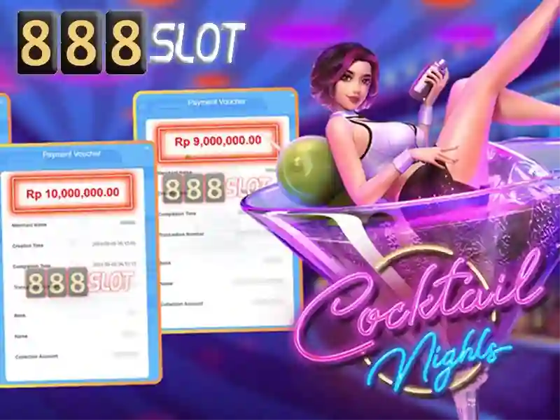 download 888slot - 888slot