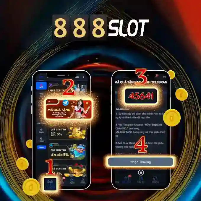 💎bác hồ có bao nhiều bí danh💎