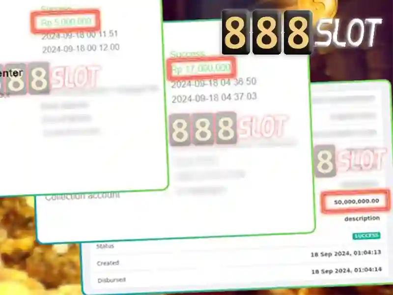 💎nha cai uy tin viet nam💎