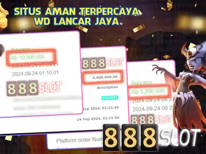 💎98win trang chủ nhà cái💎 - 98win slot