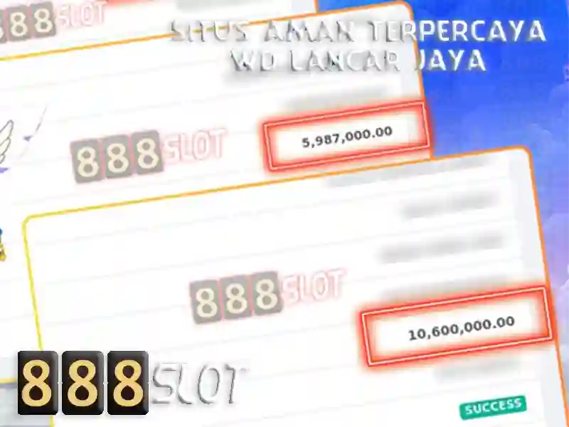 💎daftar slot gacor💎