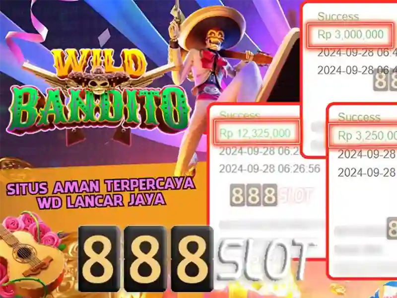 888SLOT | Link 888SLOT Chính Chủ 2026 - Đăng Ký 888 Slot 77 + 288k - 888slot