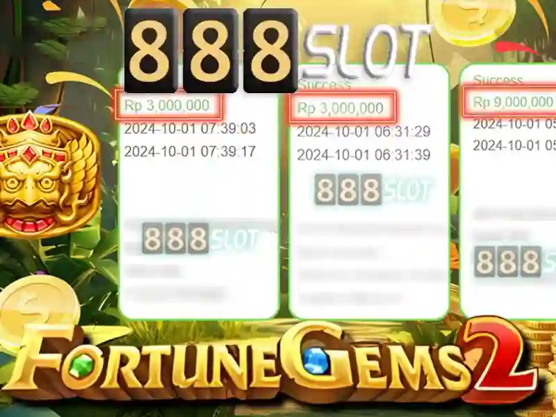 game slot uy tín - 888slot