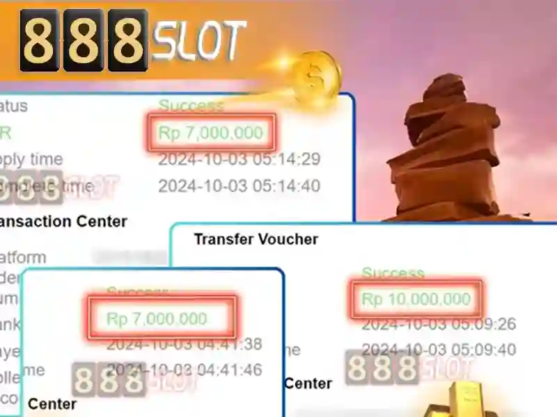 💎sin88 slot login💎 - sin88 bet com - sin88 có lừa đảo không
