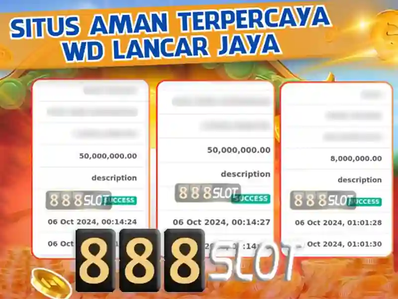 💎nha cai 7789💎