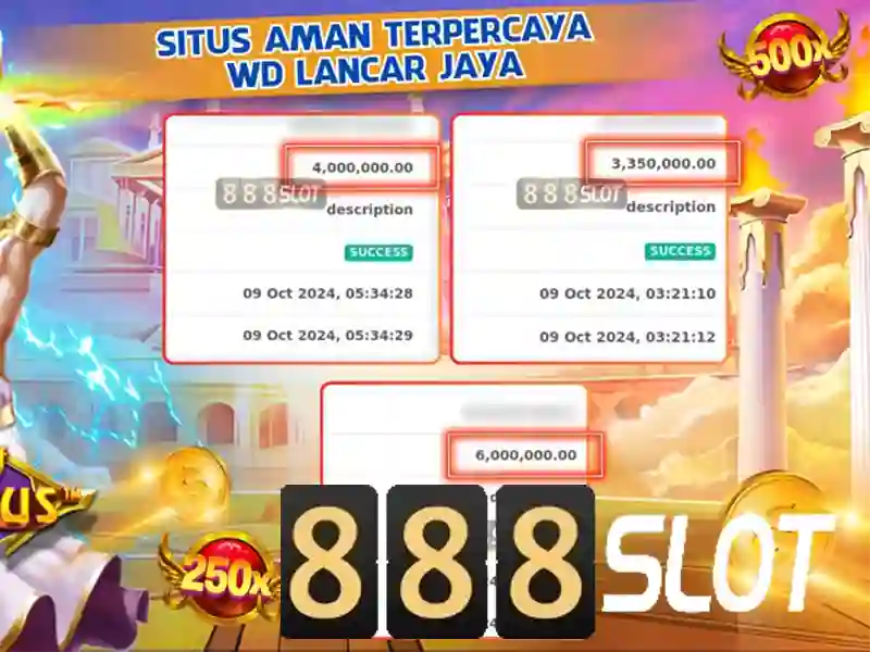 💎uk88 hiện đang mở💎 - uk88 hiện đang mở - thể thao uk88