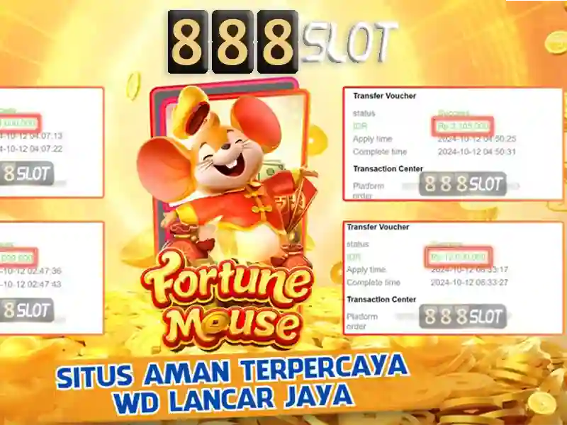Đăng Nhập 888SLOT – Hướng Dẫn Nhanh Và An Toàn Cho Người Chơi - 888slot