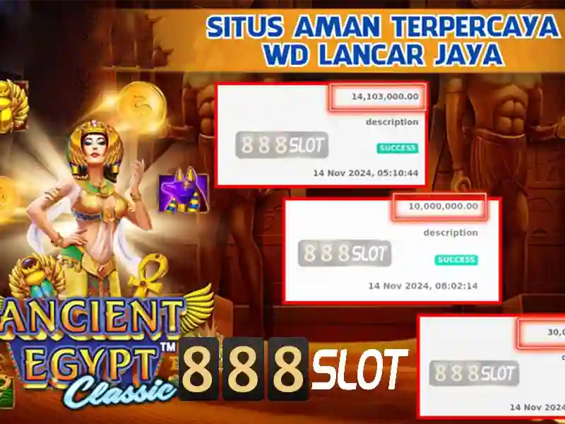 💎slot gacor maxwin💎