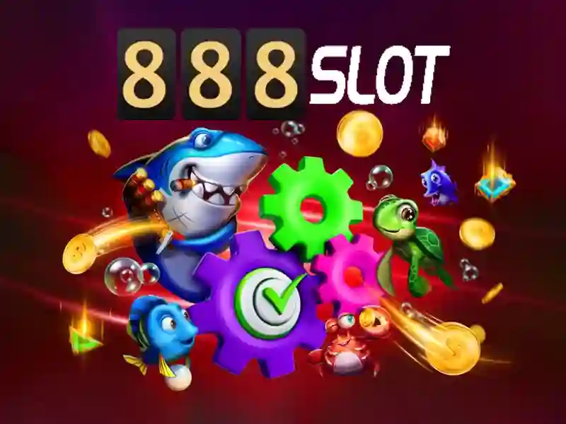 💎soi kèo bóng đá kèo nhà cái hôm nay💎