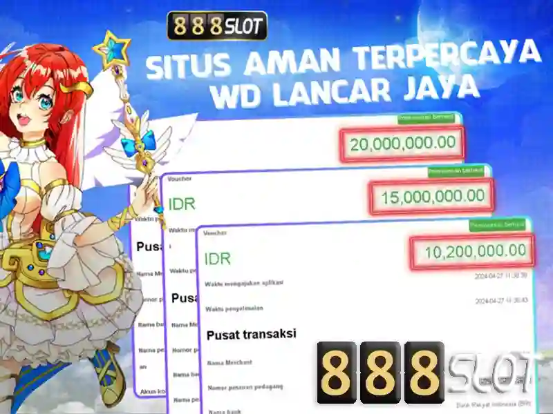 💎keo nha cai ketop💎