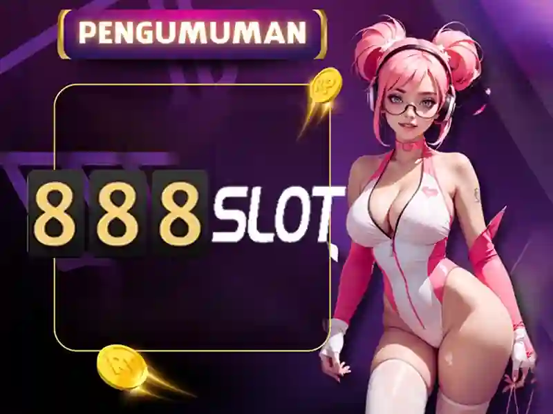 888SLOT – Trang Chủ 888SLOT Casino & Slot Game | 888SLOT 2026 - 888slot