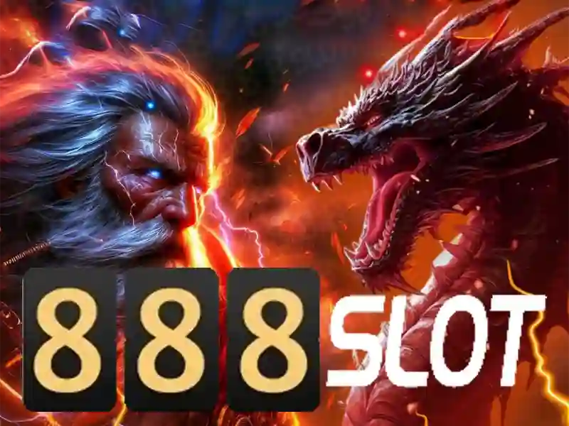 💎elden ring magic slots💎