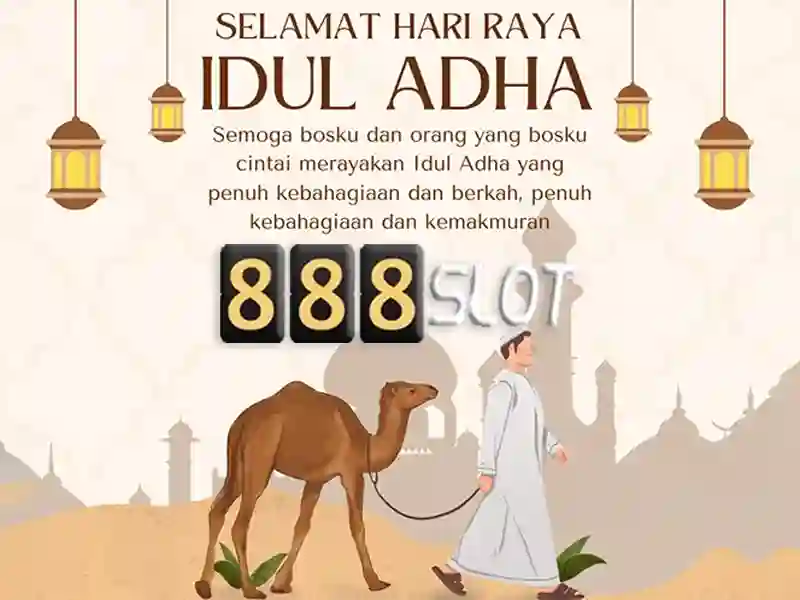 💎143 198 top 10 nhà cái💎