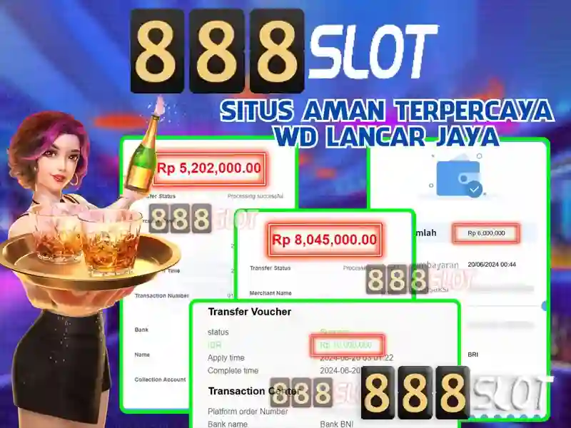 💎bacon slot💎