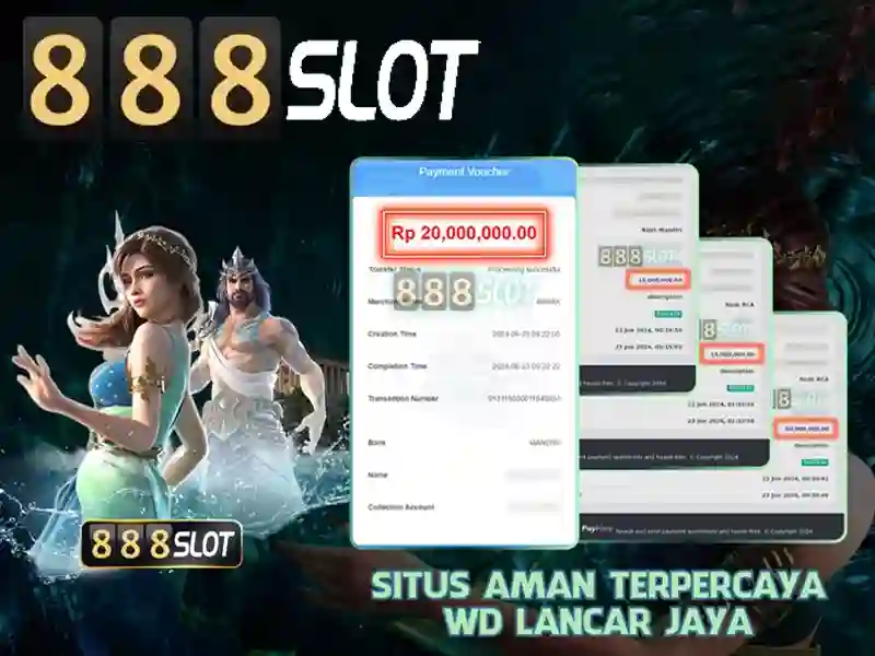 💎kubet uy tín cá cược💎