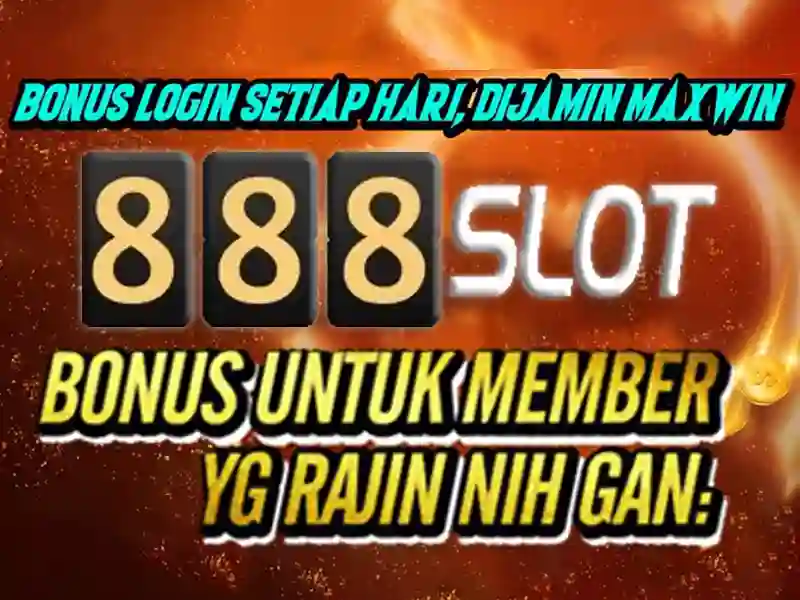 slot đỉnh cao - 888slot