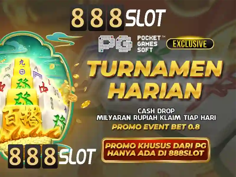 💎how to win online slot games💎