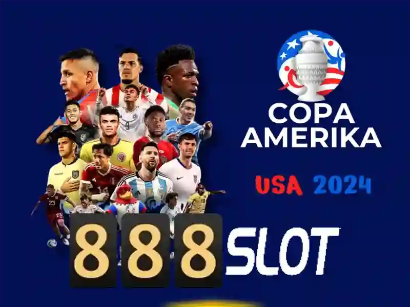 💎mobile slots💎