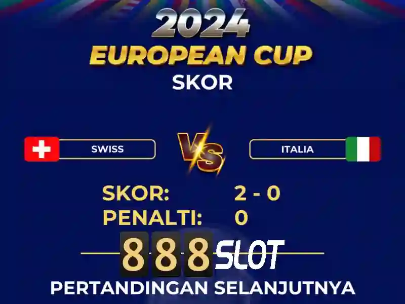 888slot - Đánh giá chi tiết và hướng dẫn chơi an toàn tại <!--【domain】-->