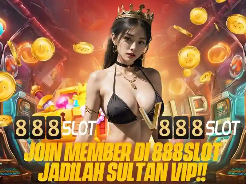 Cách Tải 888SLOT APK MOD Miễn Phí - 888slot apk mod Tốt Nhất 2024 - 888slot