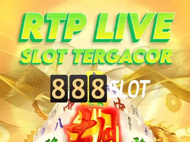 888SLOT - Trải Nghiệm Bắn Cá Đổi Thưởng Xu Vàng Cực Hấp Dẫn - 888slot