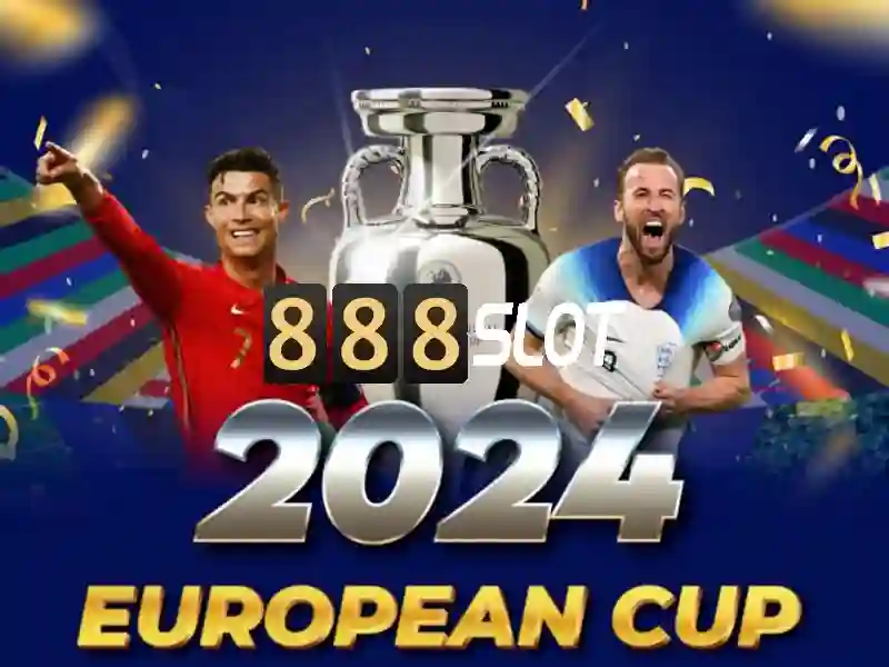 💎cá cược số đề💎