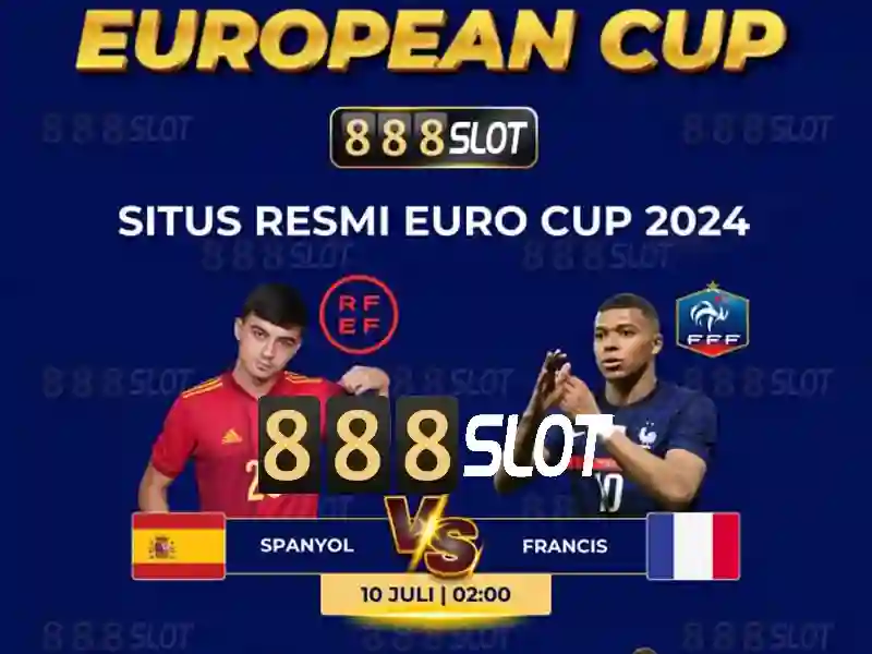 💎pragmatic slot💎