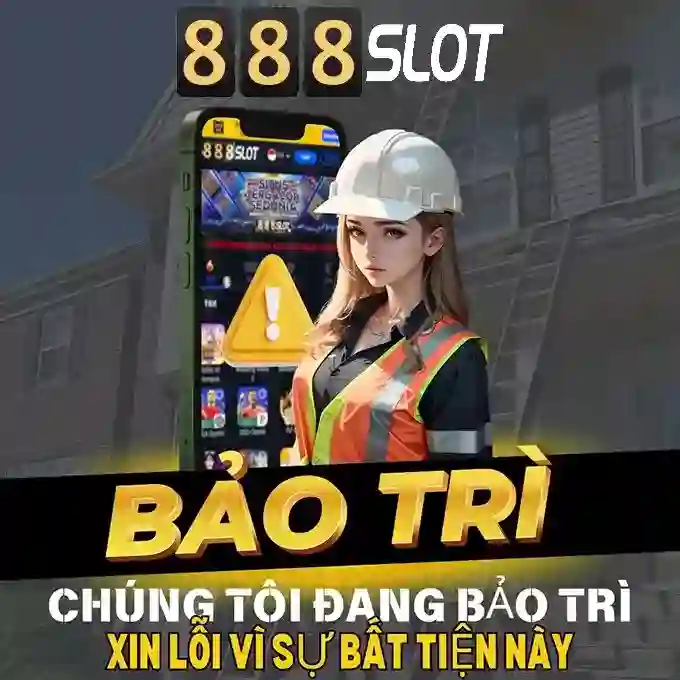 slot uy tín - 888slot
