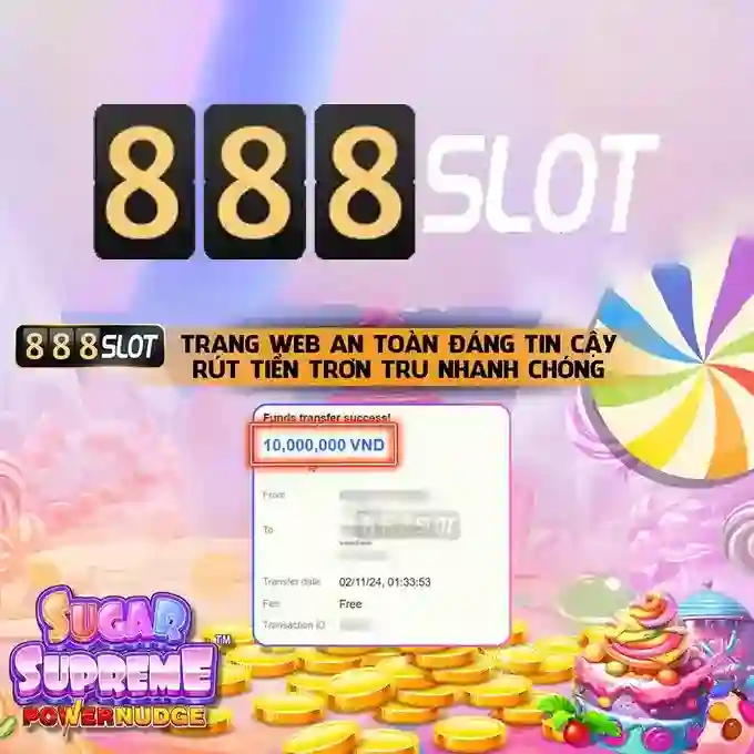 💎kingbet86 nhà cái uy tín hàng đầu châu á💎