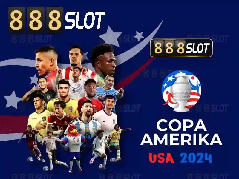 💎metalen koffer met slot💎