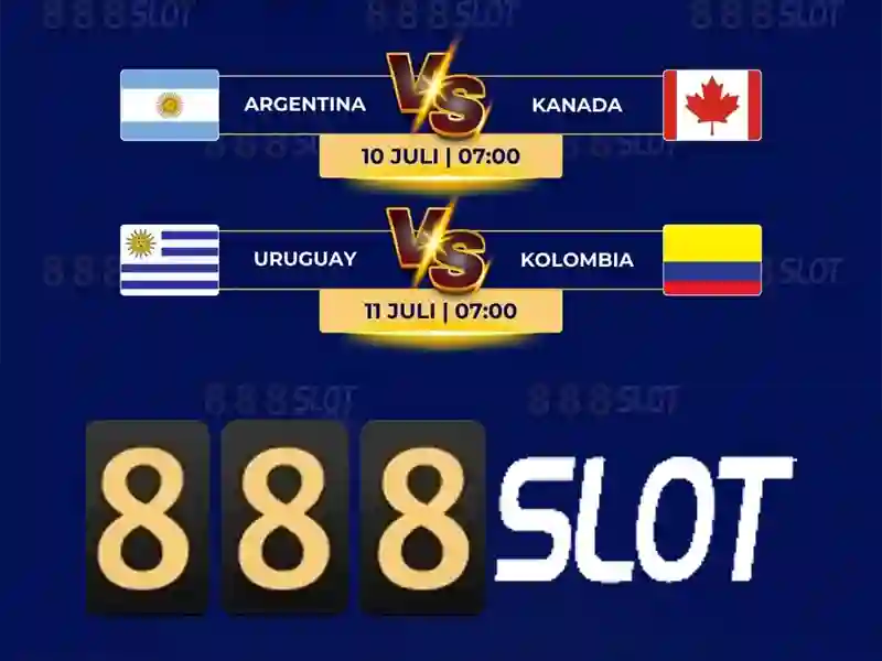 💎hình thức cá cược bóng đá💎